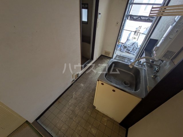 12/25 その他画像