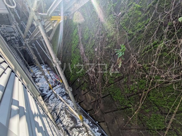 13/25 その他画像