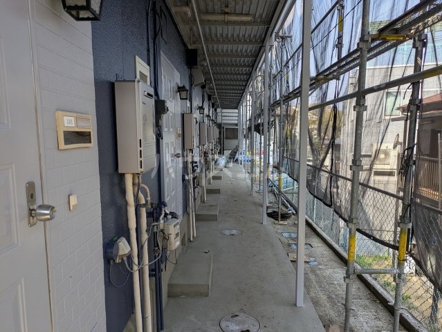 14/25 その他画像