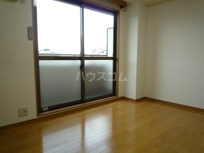 3/18 リビング/ダイニング