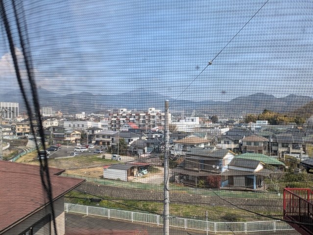 14/29 その他画像