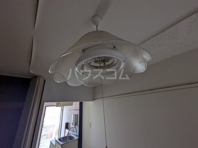 15/29 その他画像