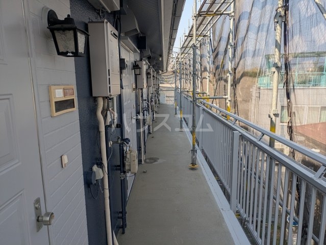 17/29 その他画像