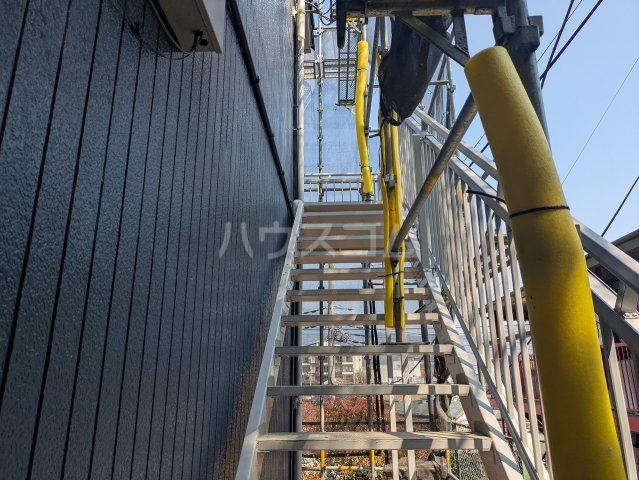 18/29 その他画像