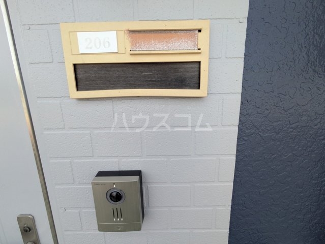 13/29 その他画像