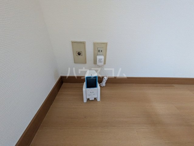 14/29 その他画像