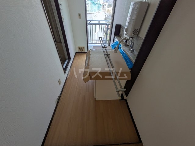 18/29 その他画像