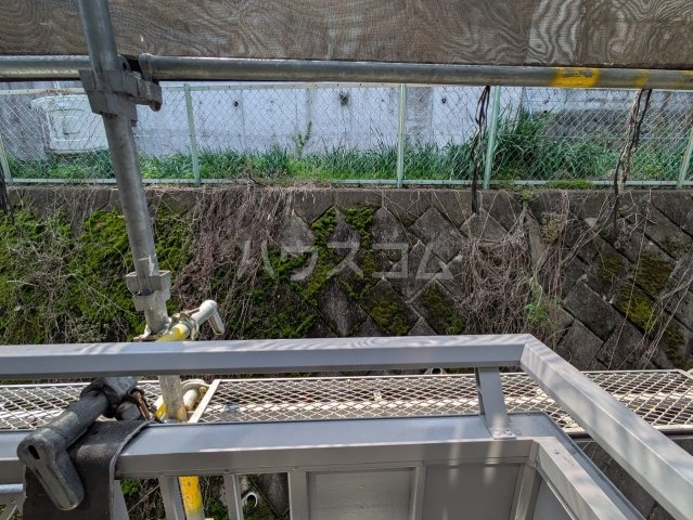 19/29 その他画像