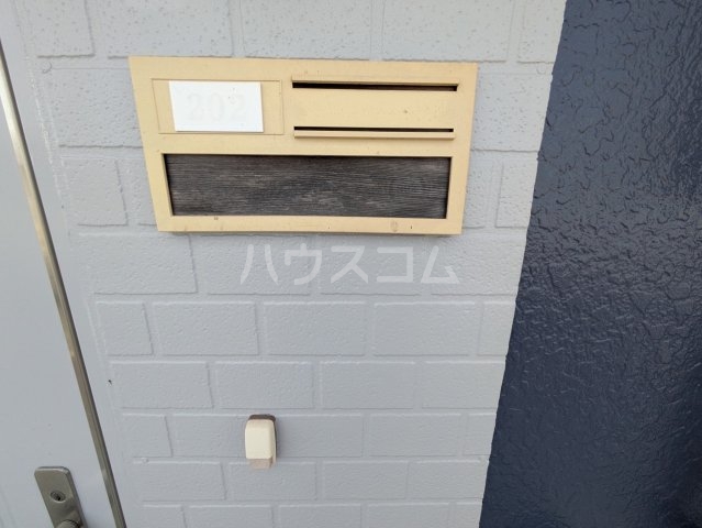 14/28 その他画像