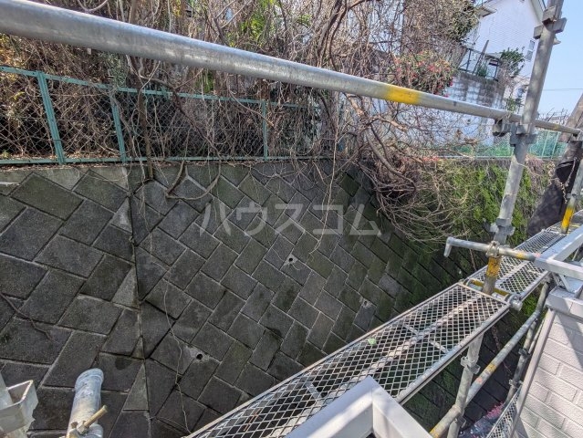 18/28 その他画像