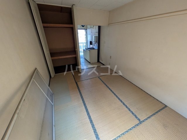 3/28 リビング/ダイニング