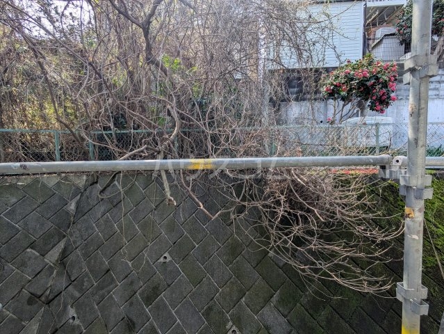 18/28 その他画像