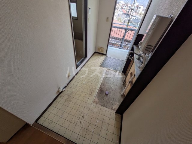 13/28 その他画像