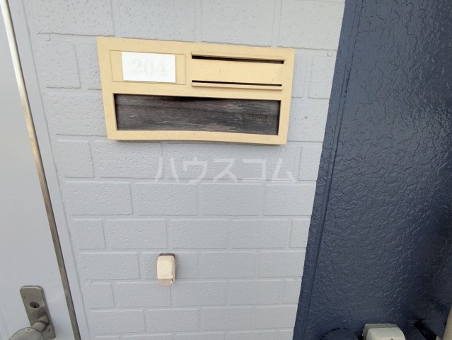 14/28 その他画像