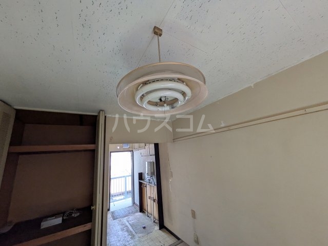 15/28 その他画像