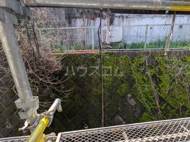 18/28 その他画像