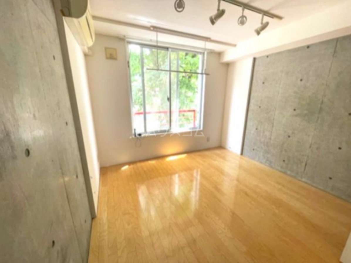 3/15 リビング/ダイニング