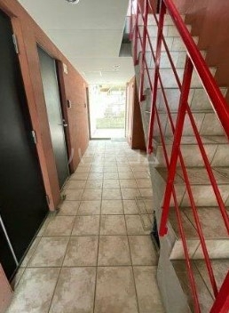 7/15 その他画像