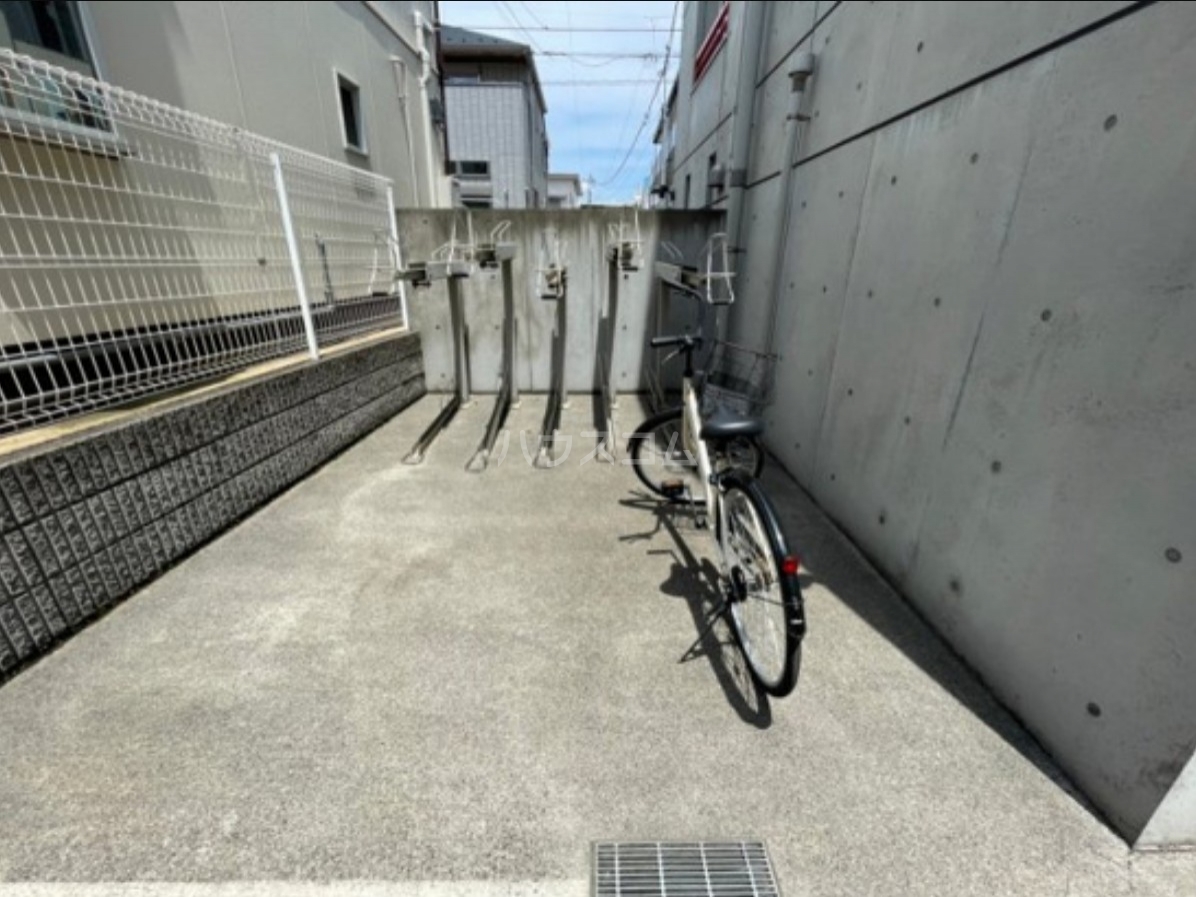 8/15 その他画像