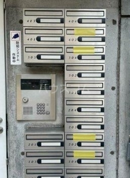 9/15 その他画像