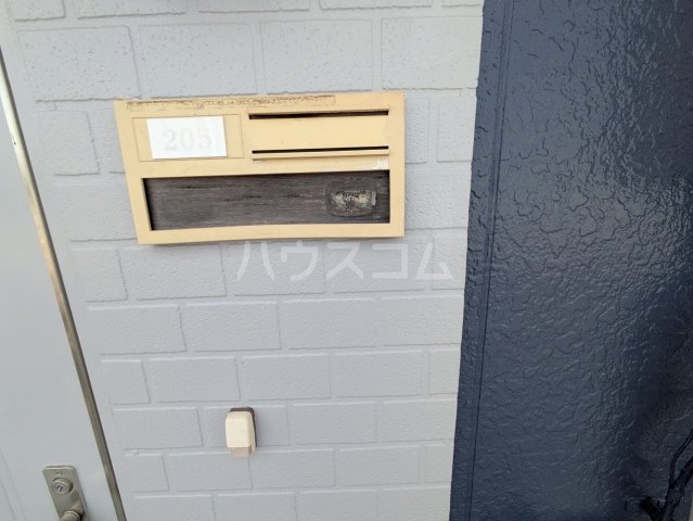 14/27 その他画像