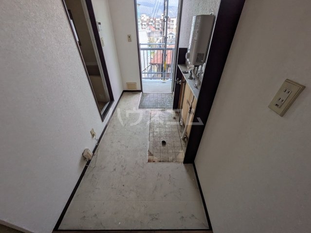 15/27 その他画像