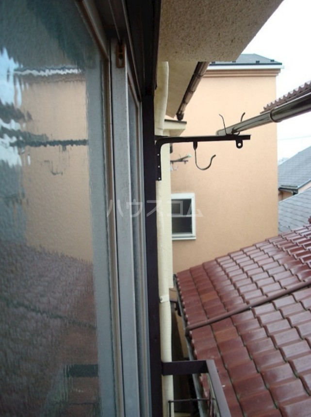 12/18 その他画像