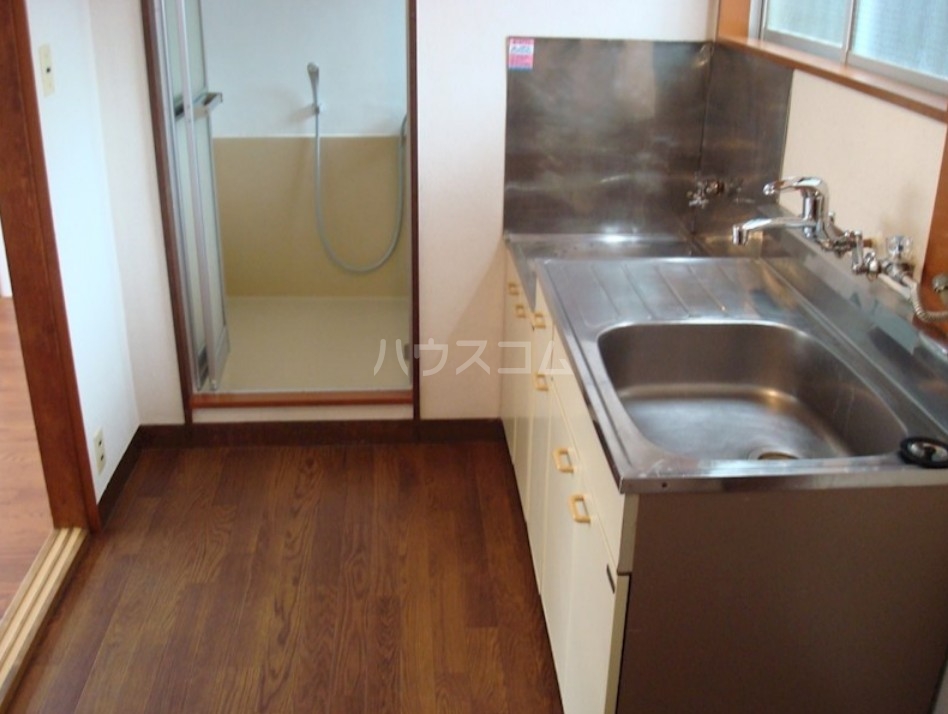 14/18 その他画像