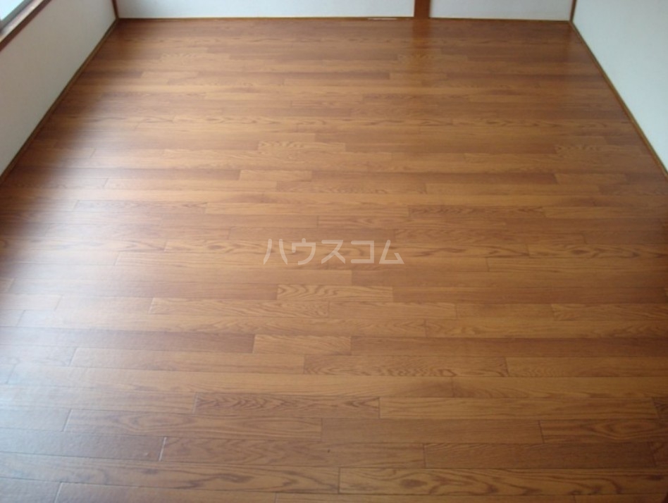 3/18 リビング/ダイニング