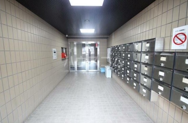 15/18 その他画像