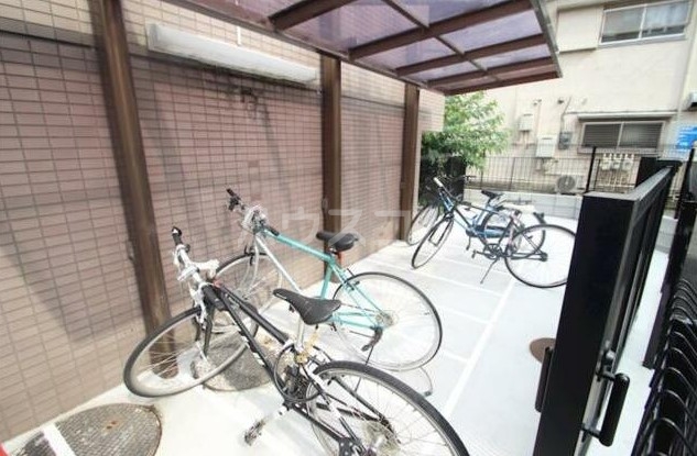 16/18 その他画像