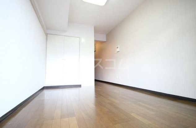 3/18 リビング/ダイニング