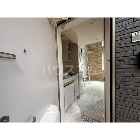 21/30 その他画像