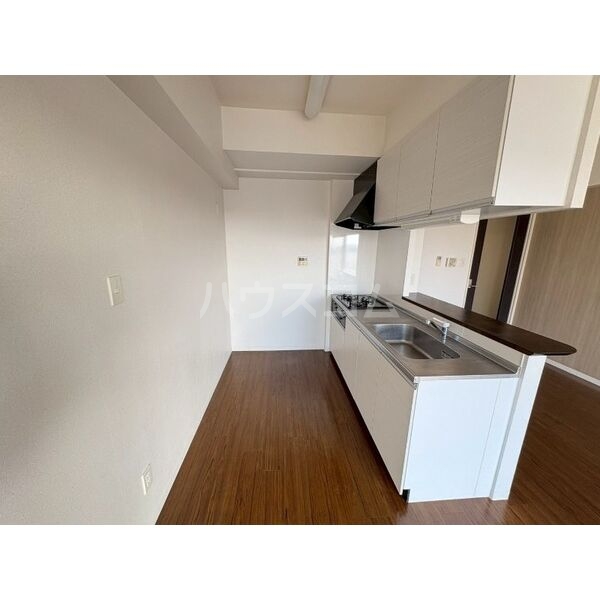 14/26 その他画像