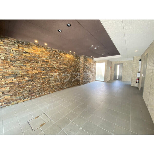 16/26 その他画像