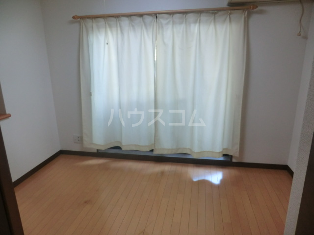 6/30 リビング/ダイニング