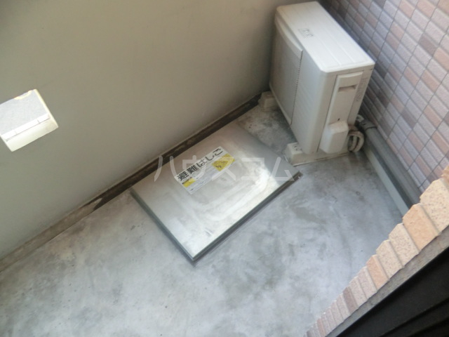 24/30 その他画像