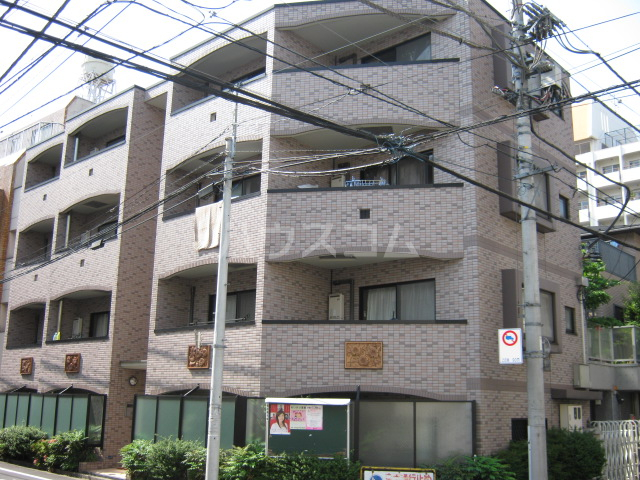 25/30 その他画像