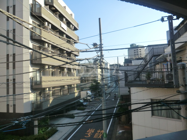 21/30 その他画像