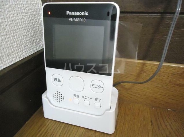 15/22 その他画像