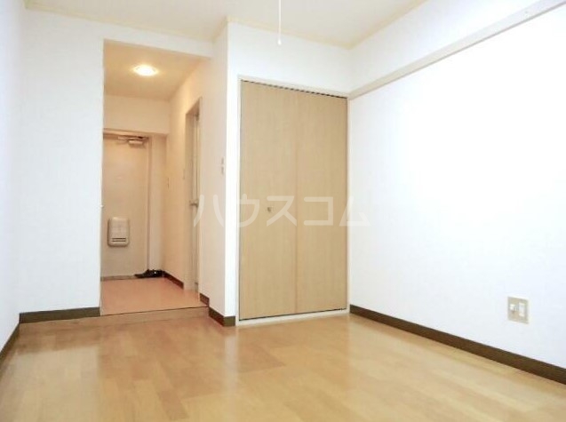 3/22 リビング/ダイニング