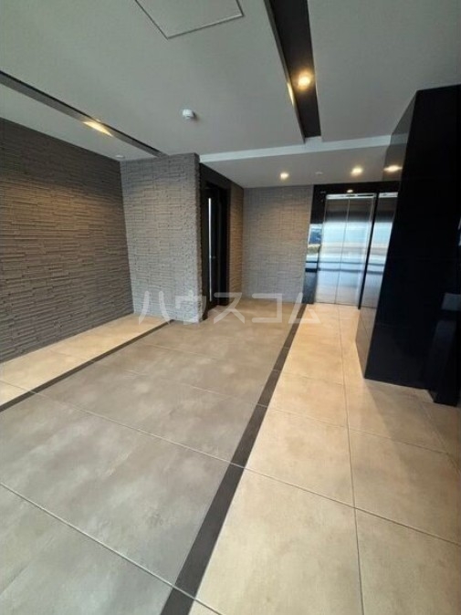 15/21 その他画像