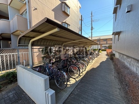 14/26 その他画像