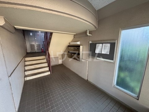 15/26 その他画像