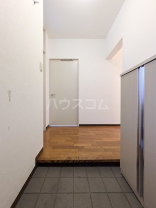 16/26 その他画像