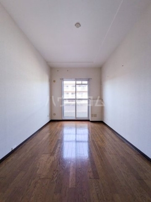 4/26 リビング/ダイニング