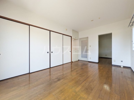 3/26 リビング/ダイニング