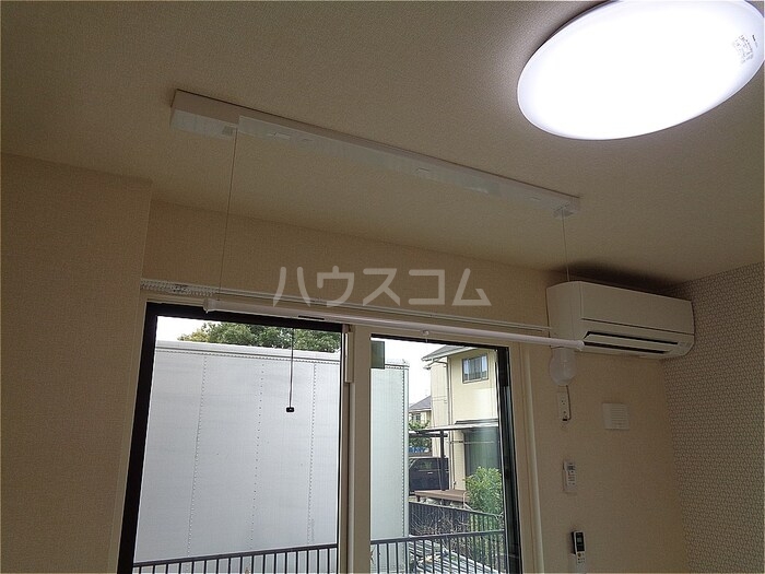 13/17 その他画像