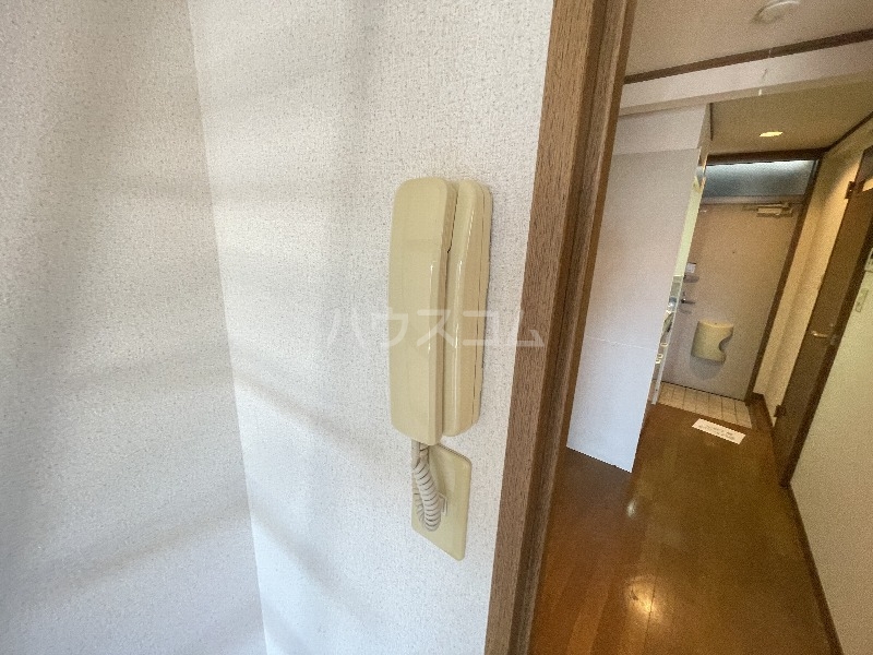 15/27 その他画像