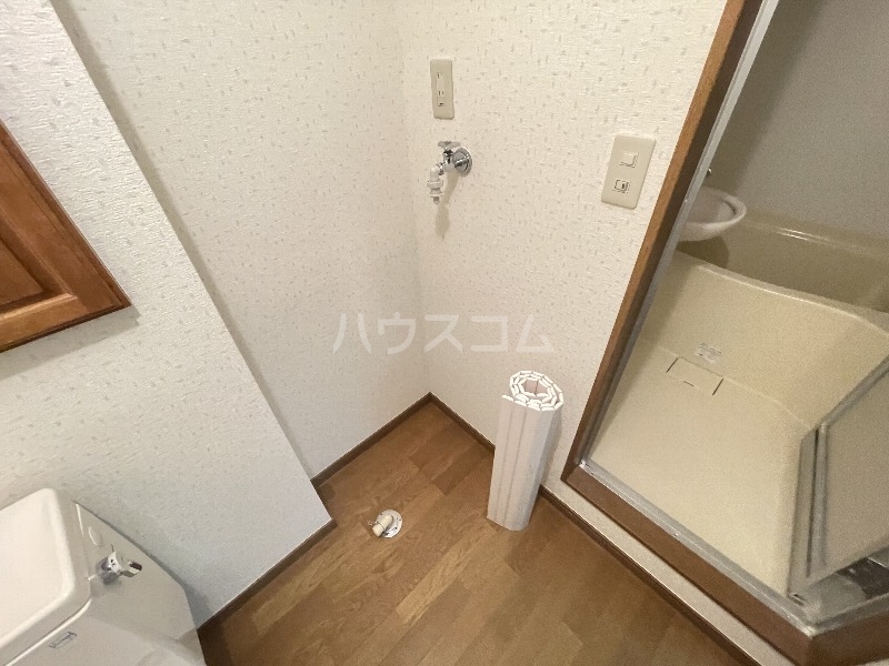 16/27 その他画像